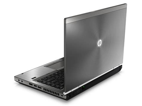 hp 8460p smart card|elitebook hp 8460p.